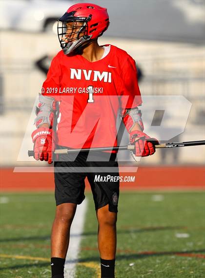 Thumbnail 2 in North Valley Military Institute @ Saugus photogallery.