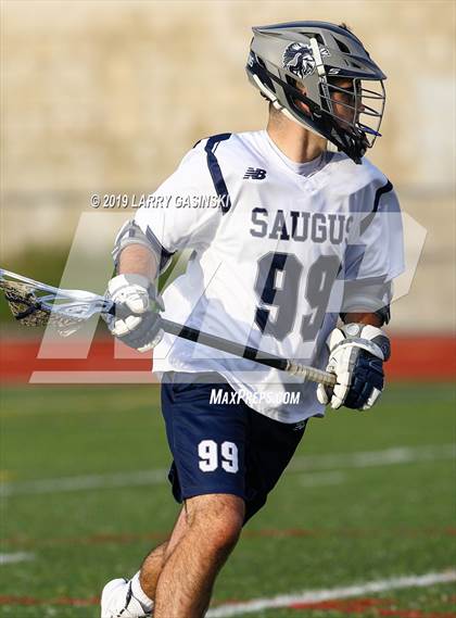 Thumbnail 1 in North Valley Military Institute @ Saugus photogallery.