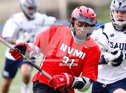 Thumbnail 2 in North Valley Military Institute @ Saugus photogallery.