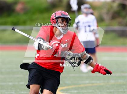 Thumbnail 3 in North Valley Military Institute @ Saugus photogallery.