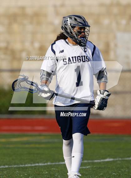 Thumbnail 3 in North Valley Military Institute @ Saugus photogallery.