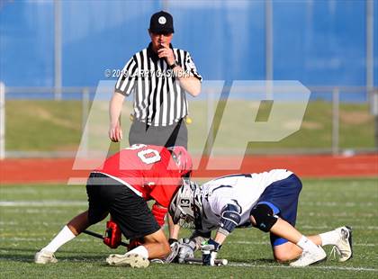 Thumbnail 1 in North Valley Military Institute @ Saugus photogallery.
