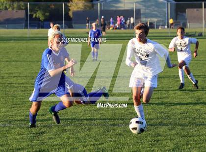 Thumbnail 3 in Cherry Creek @ Arapahoe photogallery.