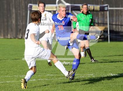Thumbnail 2 in Cherry Creek @ Arapahoe photogallery.