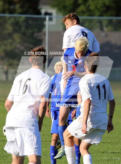 Thumbnail 1 in Cherry Creek @ Arapahoe photogallery.
