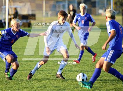 Thumbnail 1 in Cherry Creek @ Arapahoe photogallery.