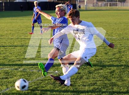 Thumbnail 3 in Cherry Creek @ Arapahoe photogallery.