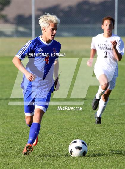 Thumbnail 1 in Cherry Creek @ Arapahoe photogallery.