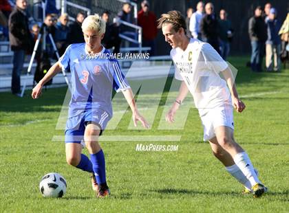Thumbnail 2 in Cherry Creek @ Arapahoe photogallery.