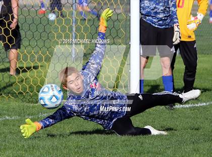 Thumbnail 1 in Cherry Creek @ Arapahoe photogallery.