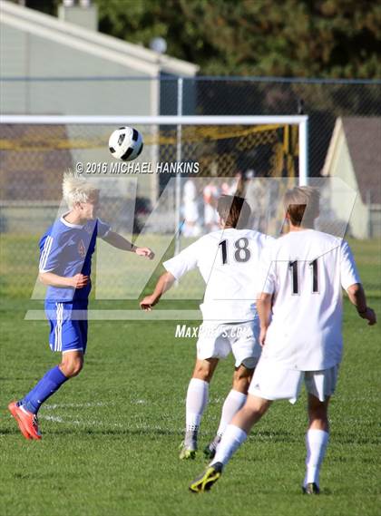 Thumbnail 1 in Cherry Creek @ Arapahoe photogallery.