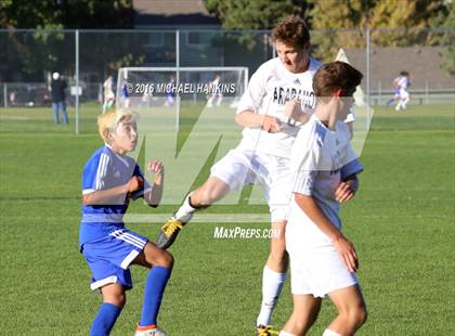 Thumbnail 1 in Cherry Creek @ Arapahoe photogallery.