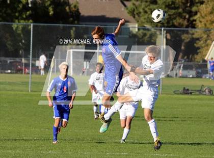 Thumbnail 3 in Cherry Creek @ Arapahoe photogallery.