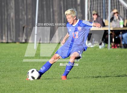 Thumbnail 2 in Cherry Creek @ Arapahoe photogallery.