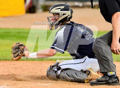 Thumbnail 2 in Cactus Shadows @ Gilbert  photogallery.
