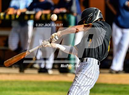 Thumbnail 2 in Cactus Shadows @ Gilbert  photogallery.