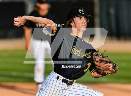 Thumbnail 1 in Cactus Shadows @ Gilbert  photogallery.