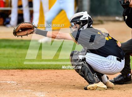 Thumbnail 3 in Cactus Shadows @ Gilbert  photogallery.