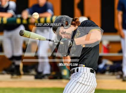 Thumbnail 2 in Cactus Shadows @ Gilbert  photogallery.