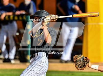 Thumbnail 3 in Cactus Shadows @ Gilbert  photogallery.