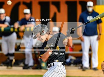 Thumbnail 3 in Cactus Shadows @ Gilbert  photogallery.