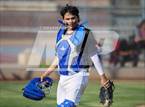 Photo from the gallery "Mingus @ Moon Valley"