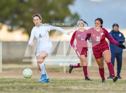 Thumbnail 2 in Silverado @ Granite Hills photogallery.