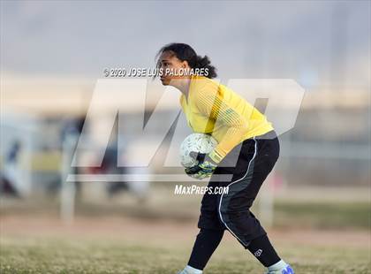 Thumbnail 3 in Silverado @ Granite Hills photogallery.