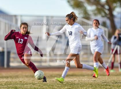 Thumbnail 2 in Silverado @ Granite Hills photogallery.
