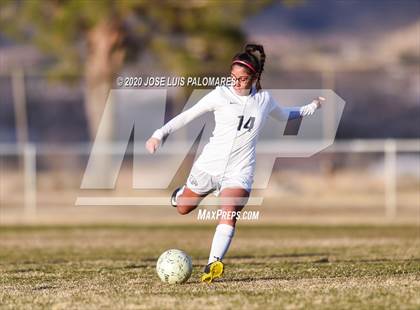 Thumbnail 2 in Silverado @ Granite Hills photogallery.