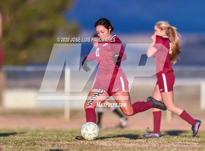Thumbnail 2 in Silverado @ Granite Hills photogallery.