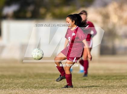 Thumbnail 1 in Silverado @ Granite Hills photogallery.