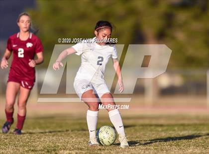 Thumbnail 1 in Silverado @ Granite Hills photogallery.