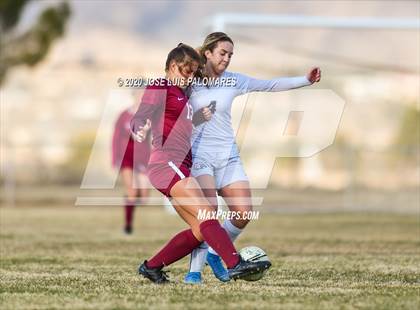 Thumbnail 3 in Silverado @ Granite Hills photogallery.