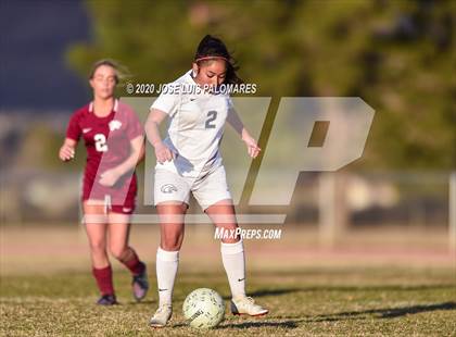 Thumbnail 3 in Silverado @ Granite Hills photogallery.
