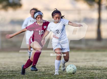Thumbnail 1 in Silverado @ Granite Hills photogallery.