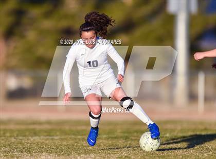 Thumbnail 3 in Silverado @ Granite Hills photogallery.