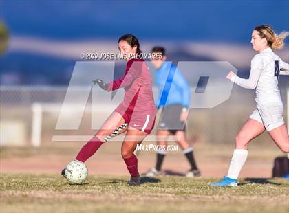 Thumbnail 2 in Silverado @ Granite Hills photogallery.