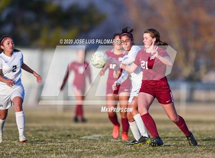 Thumbnail 3 in Silverado @ Granite Hills photogallery.