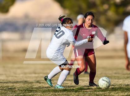 Thumbnail 1 in Silverado @ Granite Hills photogallery.