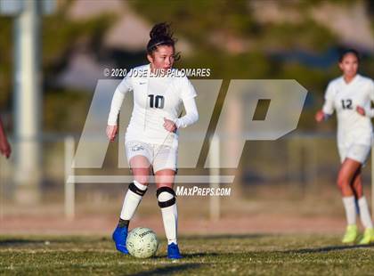 Thumbnail 2 in Silverado @ Granite Hills photogallery.