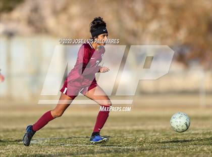 Thumbnail 2 in Silverado @ Granite Hills photogallery.