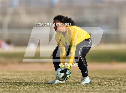 Thumbnail 1 in Silverado @ Granite Hills photogallery.