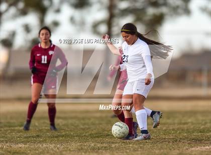 Thumbnail 2 in Silverado @ Granite Hills photogallery.