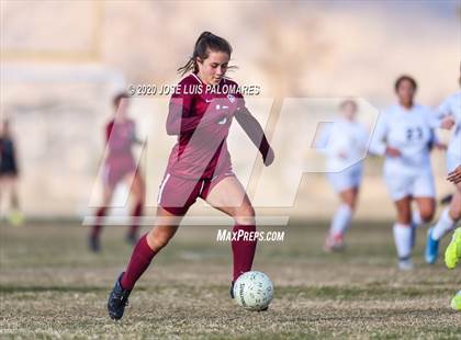 Thumbnail 1 in Silverado @ Granite Hills photogallery.