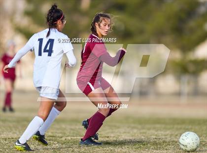 Thumbnail 2 in Silverado @ Granite Hills photogallery.