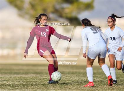 Thumbnail 1 in Silverado @ Granite Hills photogallery.
