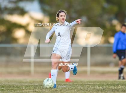 Thumbnail 1 in Silverado @ Granite Hills photogallery.