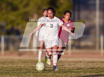 Thumbnail 1 in Silverado @ Granite Hills photogallery.