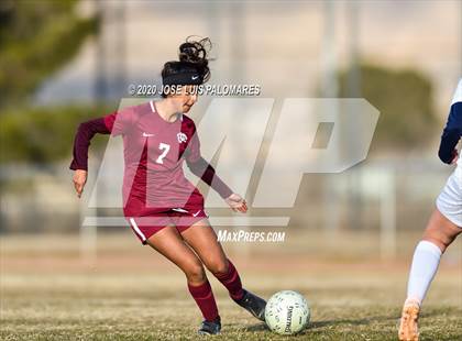 Thumbnail 3 in Silverado @ Granite Hills photogallery.